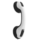 Alça Barra De Apoio Portatil Kit 2 Und Acessibilidade Idoso D