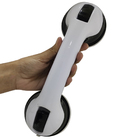 Alça Barra De Apoio Portatil Kit 2 Und Acessibilidade Idoso D