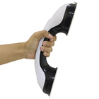 Alça Barra De Apoio Portatil Kit 2 Und Acessibilidade Idoso D