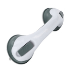 Alça Barra De Apoio Ventosa Acessivel Idosos Gestantes Defici