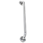 Alça De Apoio 60cm Acessibilidade Kit 28 Unidades Inox Cadeir