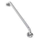 Alça De Apoio 60cm Kit 6 Unidades Suporte Segurança Idoso Cri