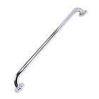 Alça De Apoio Barra Inox 40cm 70cm 80cm Kit 29 Unidades Supor
