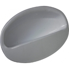 Alça Gabinete Lavadora Electrolux Lq10 Ltr15 77492229