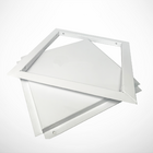 Alçapão Com Tampa 20x20 Cm