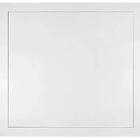 Alçapão Com Tampa 30x30