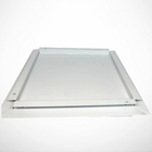 Alçapão Com Tampa 30x30 Cm