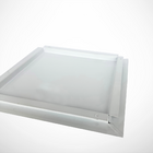 Alçapão Com Tampa 30x30 Cm