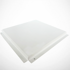 Alçapão Com Tampa 40x40 Cm