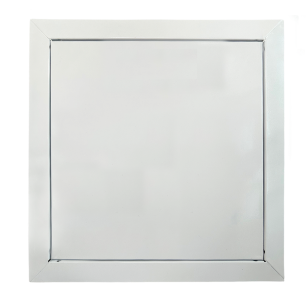 Alçapão Com Tampa 50x50 Cm