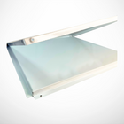 Alçapão Com Tampa 50x50 Cm