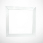 Alçapão Sem Tampa 30x30 Cm