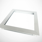 Alçapão Sem Tampa 50x50 Cm