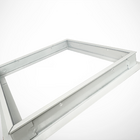 Alçapão Sem Tampa 60x60 Cm