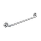 Alças Apoio Banheiro Acessibilidade Idoso Cadeirante Deficien