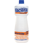 Álcool 70% Líquido 1 Litro Limpeza Bactericida