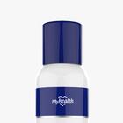 Álcool 70% Spray Antisséptico 150ml/120g