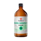 Álcool  Isopropílico/isopropanol 100% Puro 1l. Garrafa Quimio