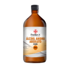 Álcool Anidro Absoluto (etanol) 1l