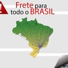 Álcool De Cereais 1l