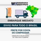 Álcool De Cereais 300ml