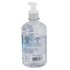 Álcool em Gel Antisséptico 420g Asseptgel