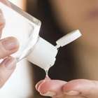 Álcool Em Gel 70% 500 Ml Higienizador De Mãos Com Glicerina