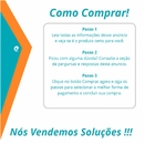 Álcool Em Gel 70% - 5 Litros