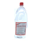 Álcool Em Gel 70% Antisséptico Higienizador De Mãos C/ Hidrat