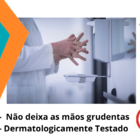 Álcool Em Gel Asseptgel Pro Sem Aloe Vera - 4 5kg