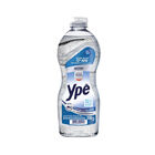 Álcool Em Gel Para Mãos 70% Inpm 350g Ypê