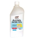 Alcool Gel 1 Litro