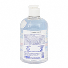 Álcool Gel 70° Total Protect 500mL Total Arte