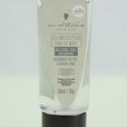 Álcool Gel 70% 60ml Tea Tree Lavender E Mint