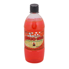 Álcool Gel Acendedor 500g Arco-Íris