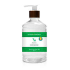 Álcool Gel Acquaroma 500 Ml - Alecrim