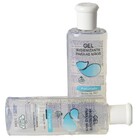 Álcool Gel Perfumado 70% Flores & Vegetais 310ml