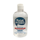 Álcool Gel Total Protect 500mL Total Arte