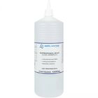 Alcool Isopropanol 99,8% 1000ml Implastec