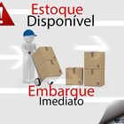 Álcool - Isopropílico 5l.