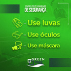 Alcool Isopropilico 99% Puro Isopropanol Spray 400ml Togmax