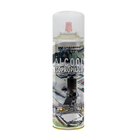 Álcool Isopropílico - Aerossol 300ml