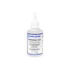 Álcool Isopropílico Isopropanol Implastec Garrafa 110ml