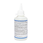 Álcool Isopropílico Isopropanol Implastec Garrafa 110ml
