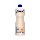 Álcool Líquido 46,2 Graus Inpm Etílico Citronela 1l Safra