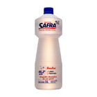 Álcool Líquido 46,2 Graus Inpm Etílico Neutro Cx C/12x1l Safra