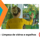 Álcool Liquido 70% Asseptgel Start - 5l