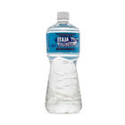 Álcool Líquido 92% Inpm 1 Litro Itajá