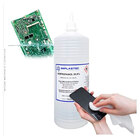 Alcool Para Limpeza De Eletronicos Pci 1 Litro