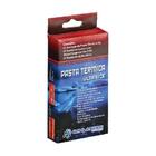 Alcool Para Limpeza De Eletronicos Pci  - 60ml